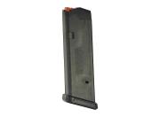 Magpul PMag17 GL9 Magazin für Glock 17 (9 x 19 mm Luger)